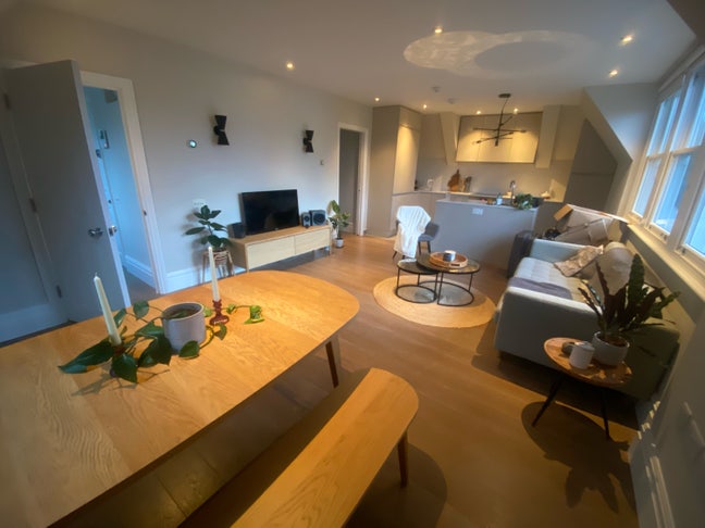 Room for Rent in Streatham Main Photo