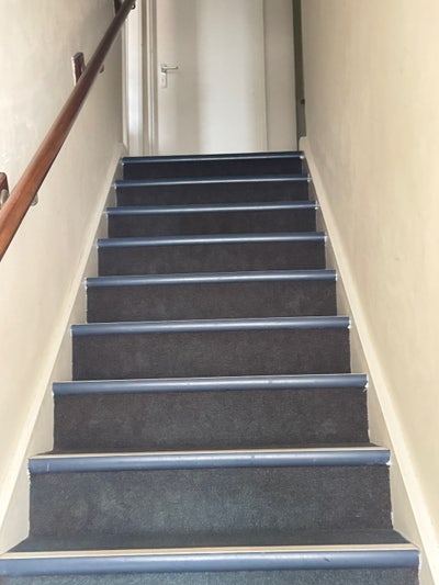 Double room - &pound;450 All Bills Included. Without 400 Main Photo