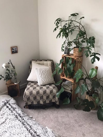 Double Room 2 Months Sublet BS5 Main Photo