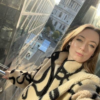 Accommodation in East London Main Photo