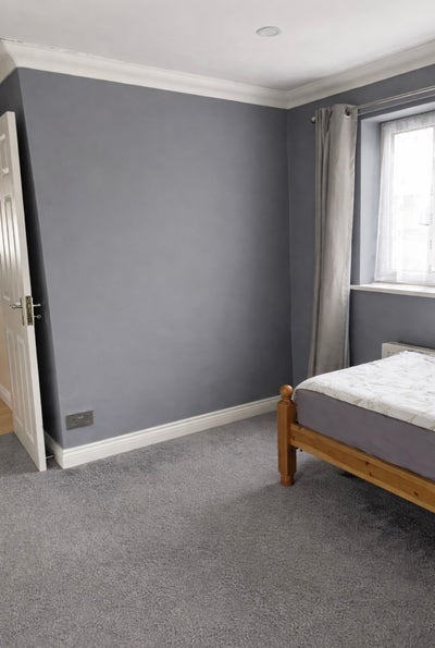 Double room to be filled ASAP Main Photo