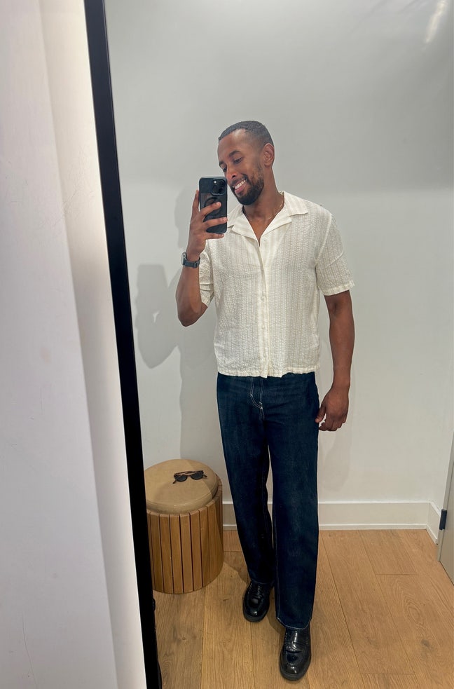 Clean/polite for flatmates or buddy up East/North  Main Photo