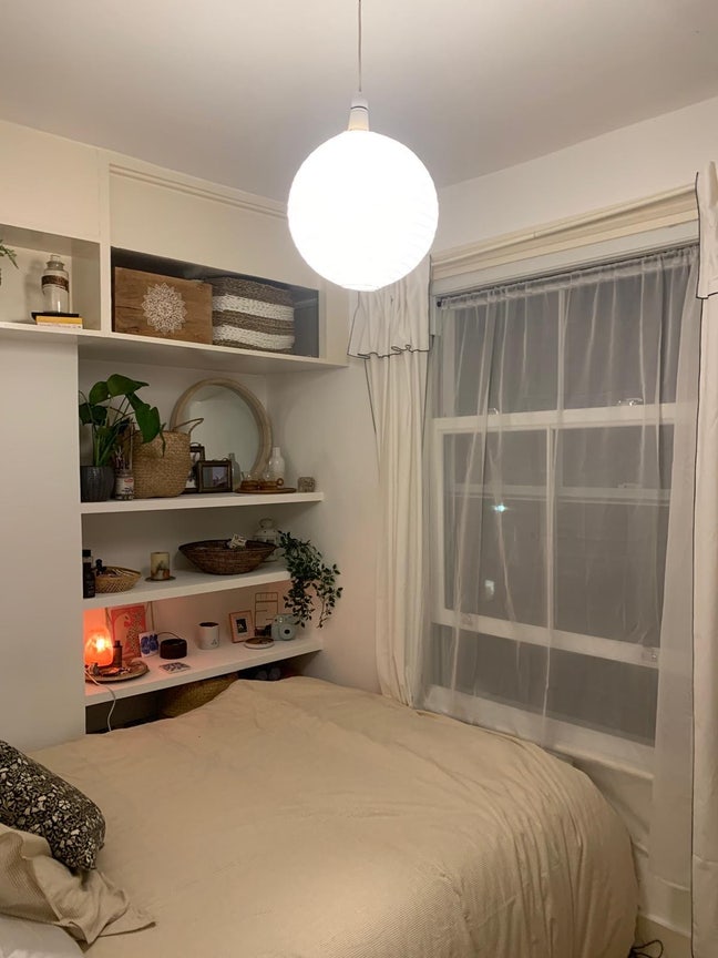 Room in West London Main Photo