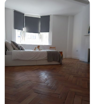 🔥 Newly Refurbished Bedrooms Croydon High St  Main Photo