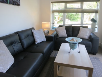 Lovely dbl, Great for Hthrow, Stockley Prk, Hayes Main Photo