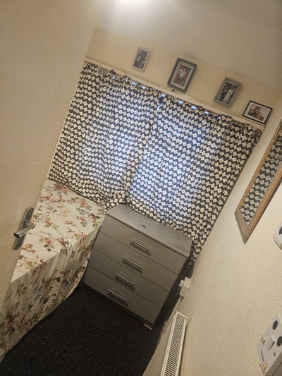 Box room  Main Photo