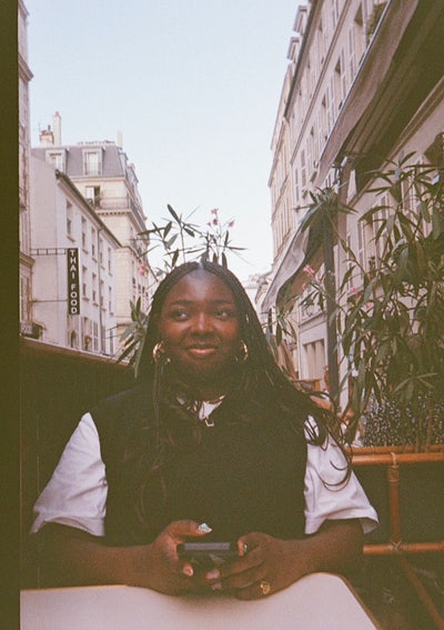 Professional looking to buddy up or for room Main Photo