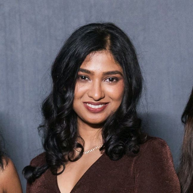 Double Room or Buddy Up for a two bed house Main Photo