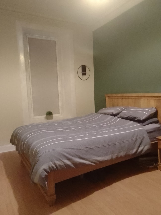 Double Room for Commonwealth Games  Main Photo