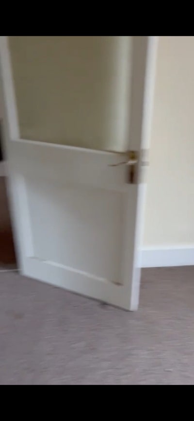 Double room available at Plaistow  Main Photo