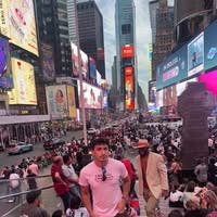 Looking for a house share asap Main Photo