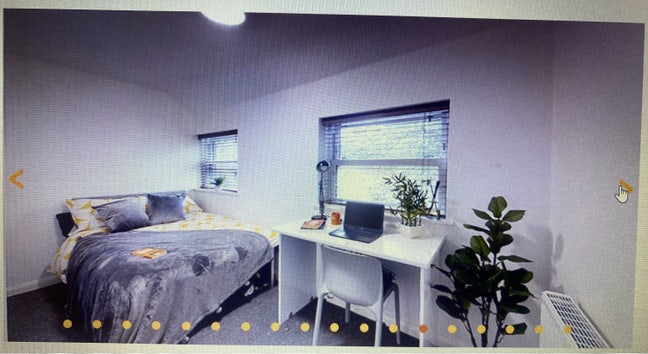 Tenancy takeover 2026-2027 Main Photo