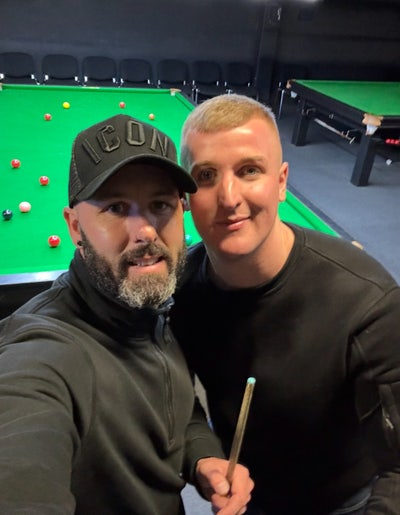 Looking for a room  Main Photo