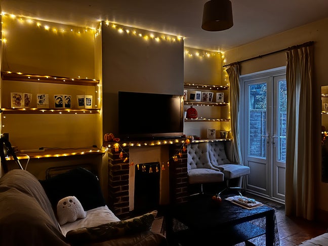 Lovely room to rent in Brighton  Main Photo