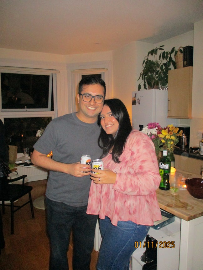 Looking for a double room Main Photo