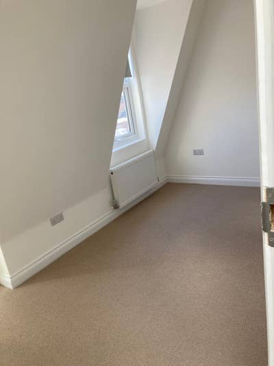 2 double ensuite and 4 large double rooms Main Photo