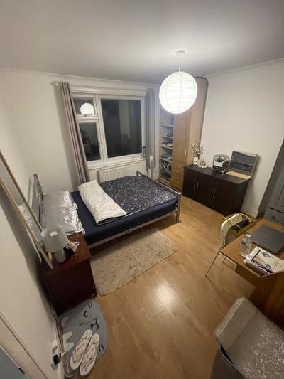 Room available in East Barnet Main Photo