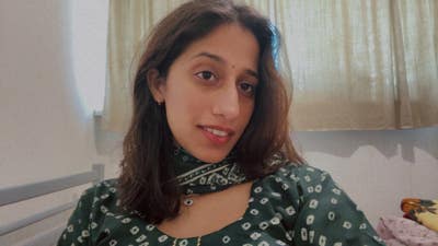 Professional Female seeks a single or double room Main Photo