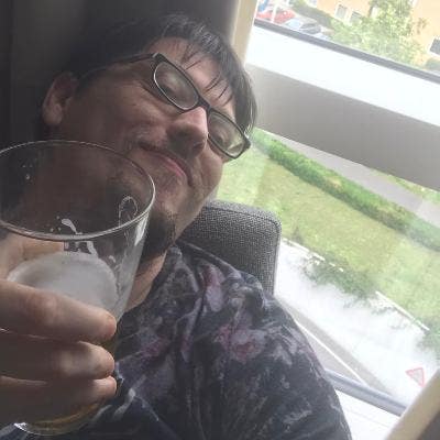 Read carefully before asking Main Photo