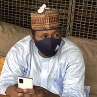 Student Male seeks a single or double room Main Photo