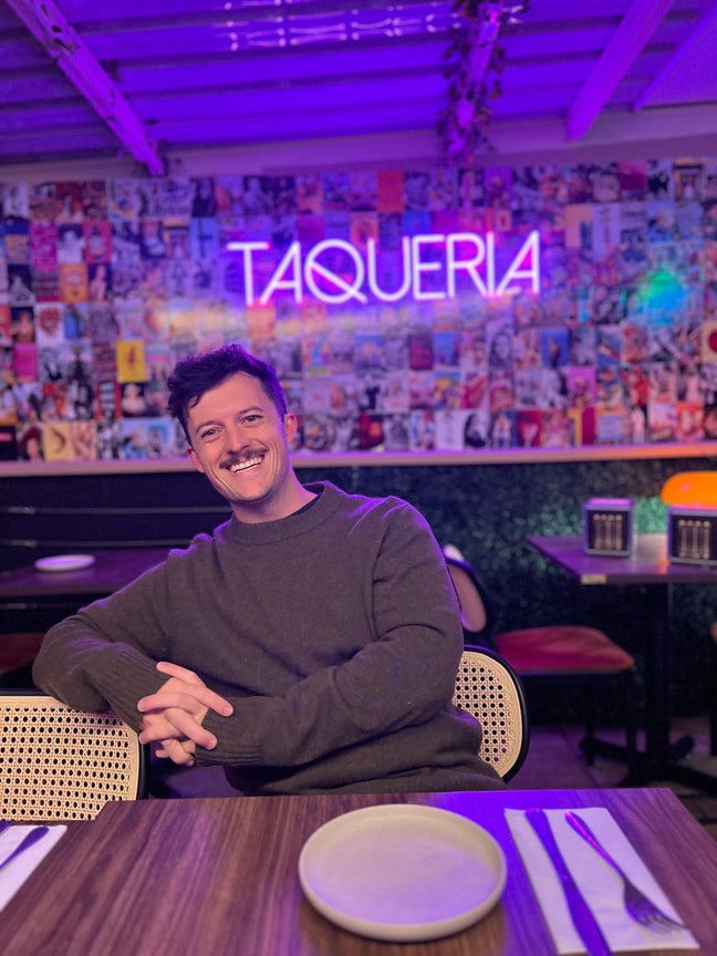 Ideally looking for a short term rental (up t... Main Photo