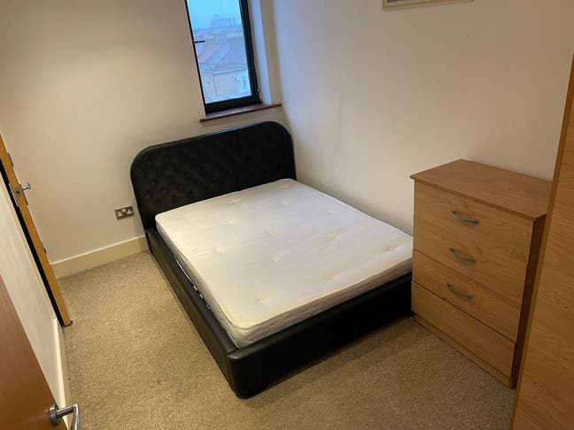 ⭐ Single  Rooms in Forest Gate Now ⭐  Main Photo