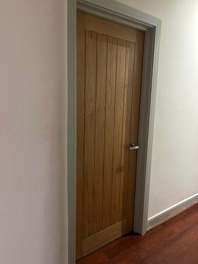 Bedroom to Let in Croydon Main Photo