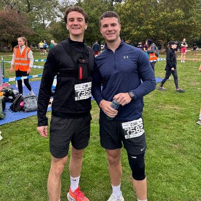 North / NW London room wanted for end of March  Main Photo