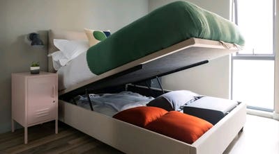 Spacious Ensuite Room –2 Minutes from East Croydon Main Photo