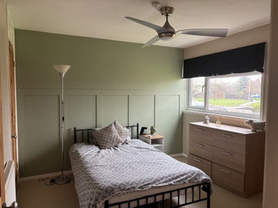 Regent Close  Main Photo