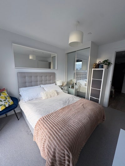 Looking for a flatmate  Main Photo