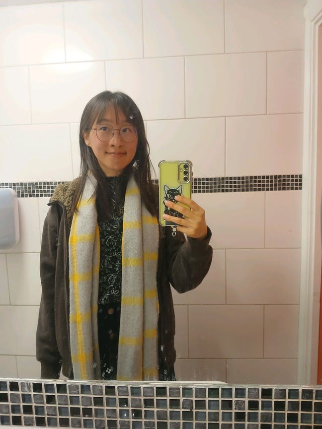 Room wanted  Main Photo