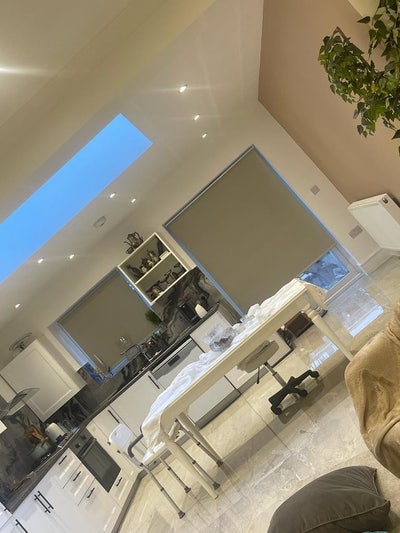 Single room in sharing house  Main Photo