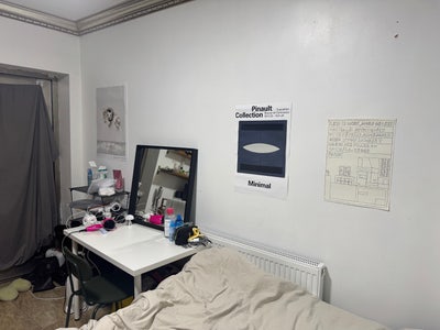 Golders Green/Brent Cross  Main Photo