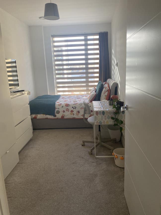 &pound;1000 Double Room, &pound;1350pcm En-suite RoomLewisham  Main Photo