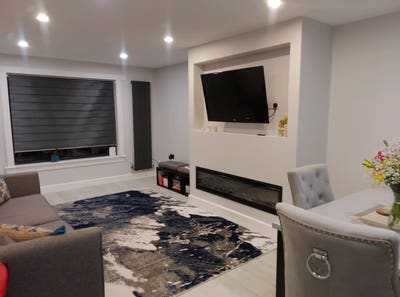 Nice clean room Main Photo