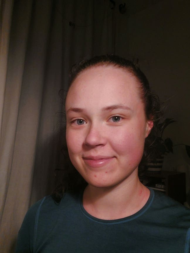 Friendly Kiwi looking for a room to move into ASAP Main Photo