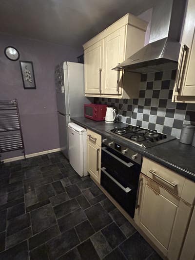 House to rent in Kidlington  Main Photo