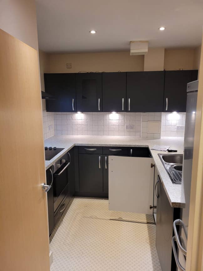 Modern Double Room In Hither Green Lewisham Main Photo