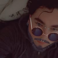 Looking for a room Main Photo