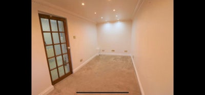 Rooms available Main Photo