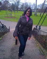Looking for Short term only single room in Glasgow Main Photo
