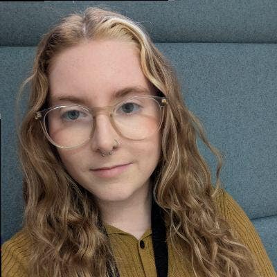 Masters student looking for buddy up/ house share Main Photo