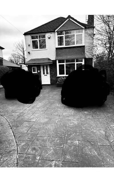 Leyland - next to Worden Park Main Photo