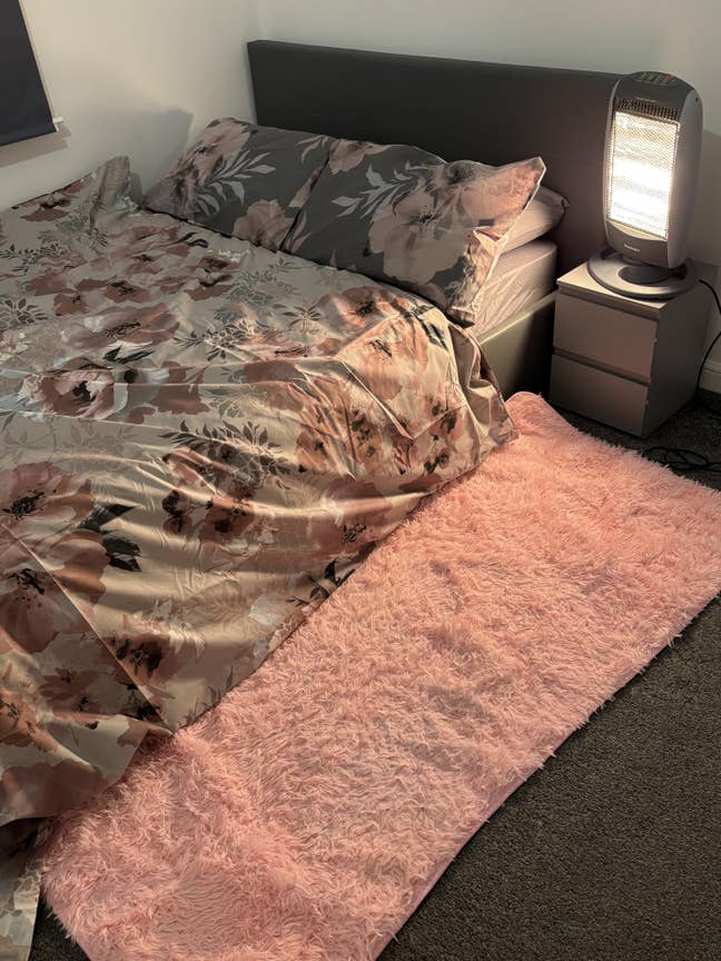 1 bedroom in 2 bedroom flat shared apartment  Main Photo