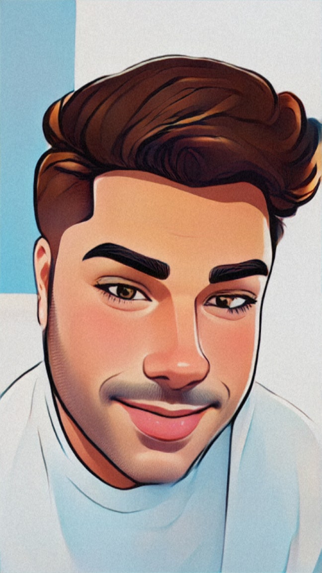 Looking for a  Single Room From 1st March 2026 Main Photo