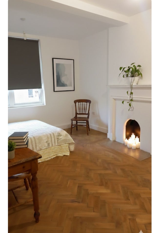 🔥 Newly Refurbished Bedrooms Croydon High St  Main Photo