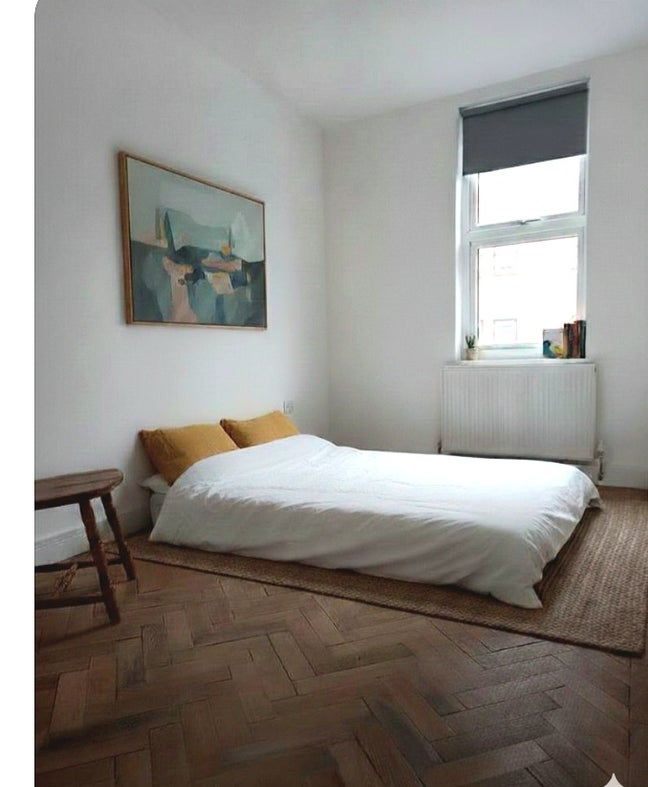 🔥 Newly Refurbished Bedrooms Croydon High St  Main Photo