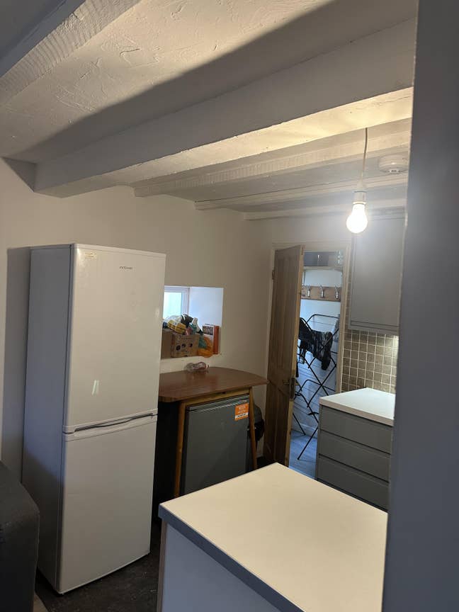 In need of 1 flatmate for the three of us, Redland Main Photo