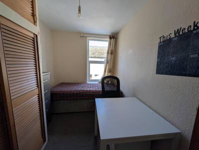 Single Room - Immediate move in  Main Photo